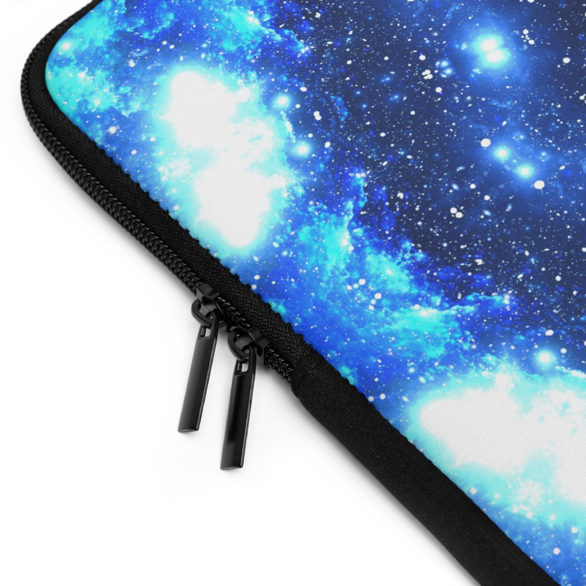 Vishuddi Desires Laptop Sleeve