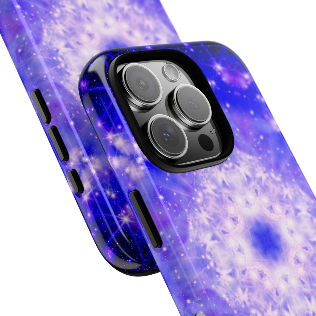 Katerina's Psyche Desires Tough Phone Cases, Case-Mate