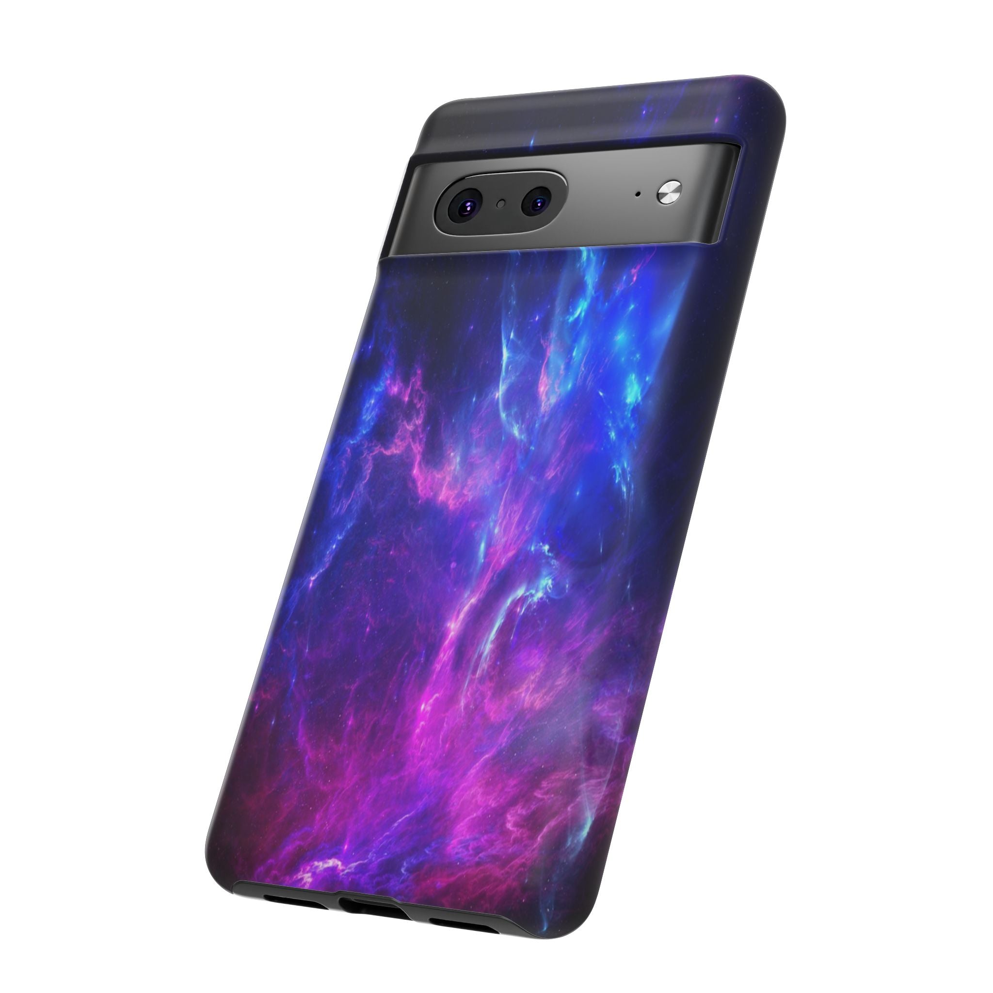 Amethyst Dreams Tough Cases