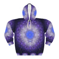 Katerina's We Will Go Home Desires Unisex Pullover Hoodie