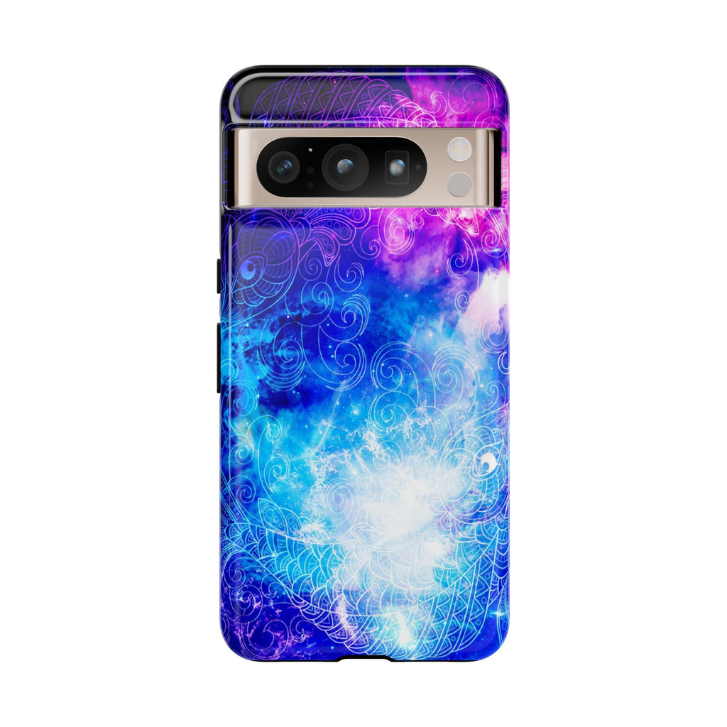 Creation's Heaven Koi Dreams Tough Cases