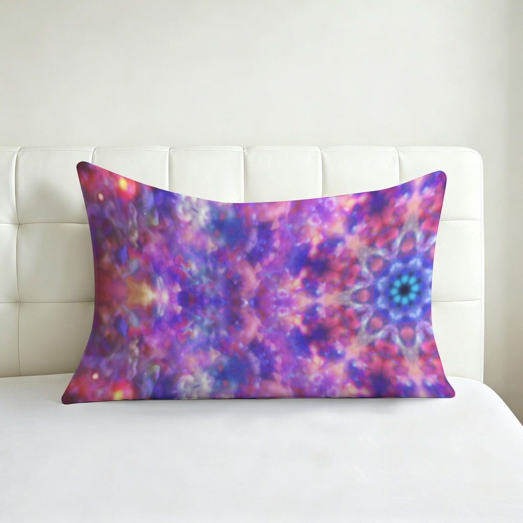 Katerina's Tears Desires Pillow Case 36" x 20"  | Ships from USA