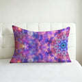 Katerina's Tears Desires Pillow Case 36" x 20"  | Ships from USA