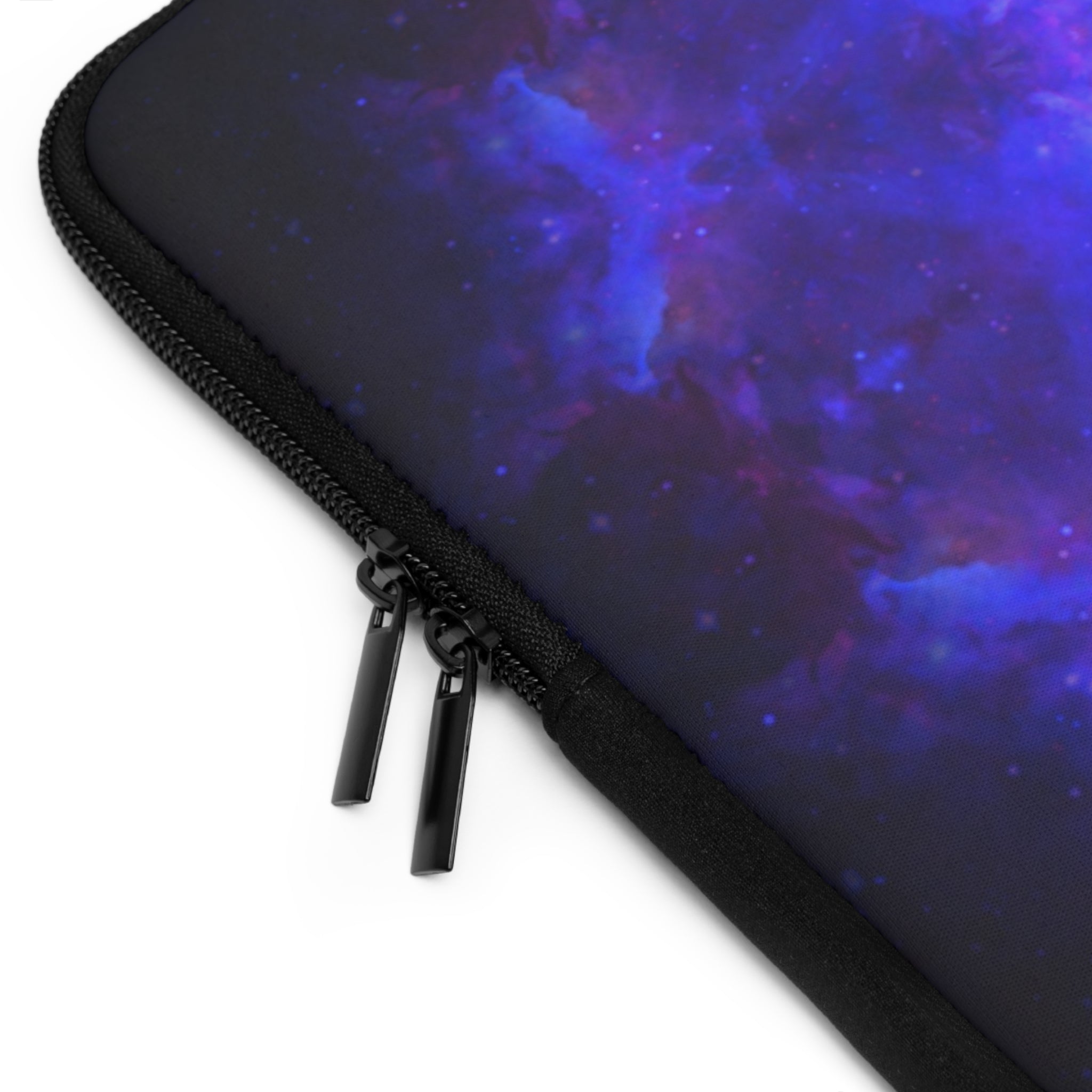 Ajna Desires Laptop Sleeve