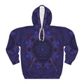 Katerina's Royal Desires Unisex Pullover Hoodie