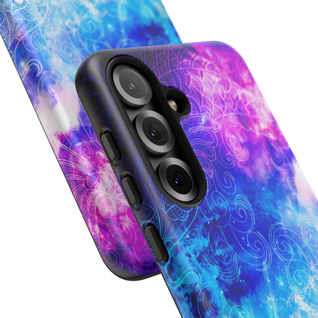 Creation's Heaven Koi Dreams Tough Cases