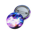 Ad Amoreum Amisi Somewhere on the Indian Ocean Dreams Pin Buttons