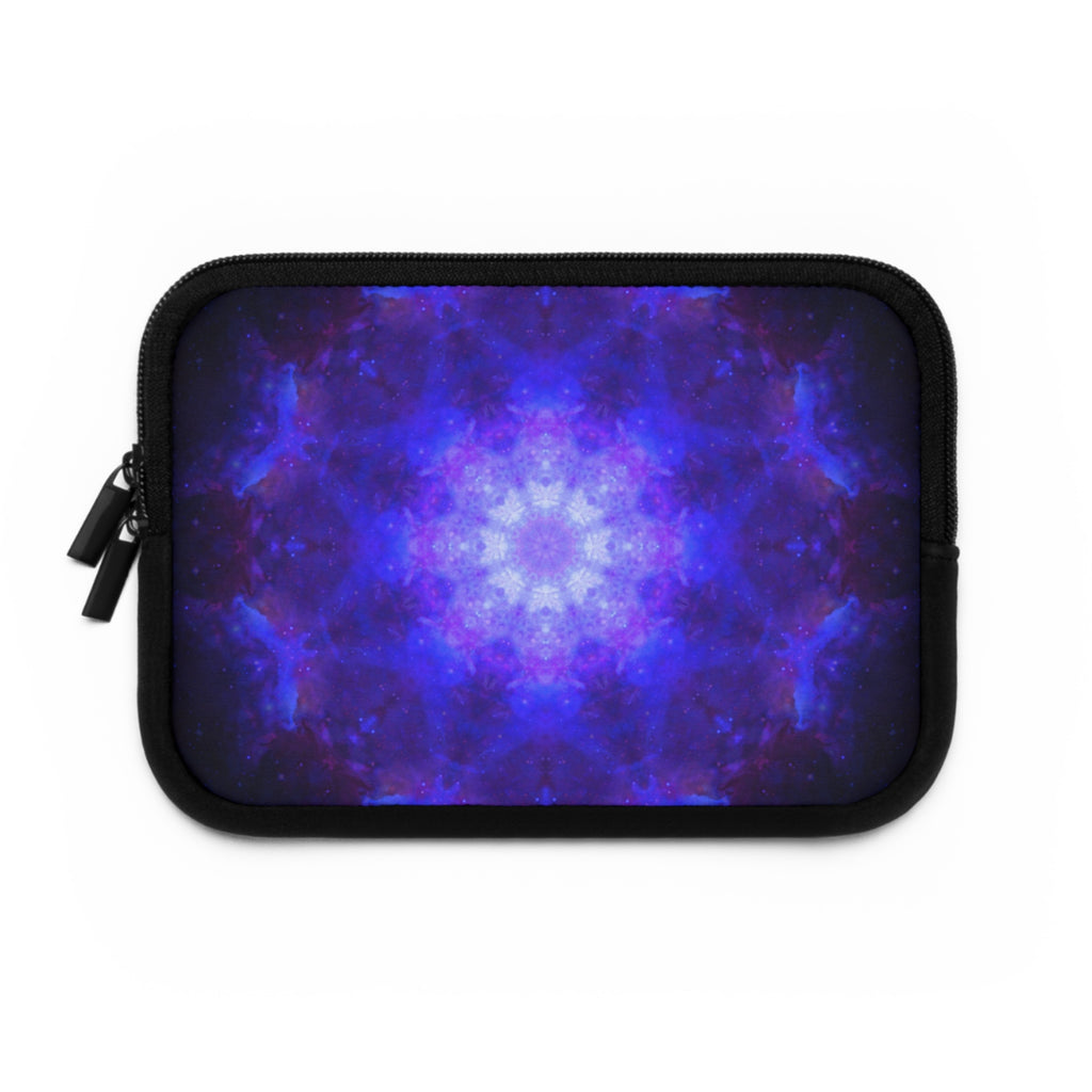 Ajna Desires Laptop Sleeve