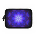 Ajna Desires Laptop Sleeve