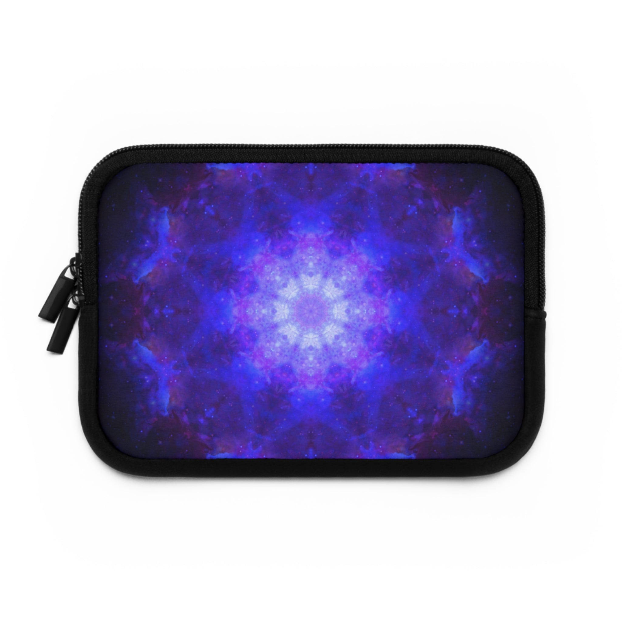 Ajna Desires Laptop Sleeve