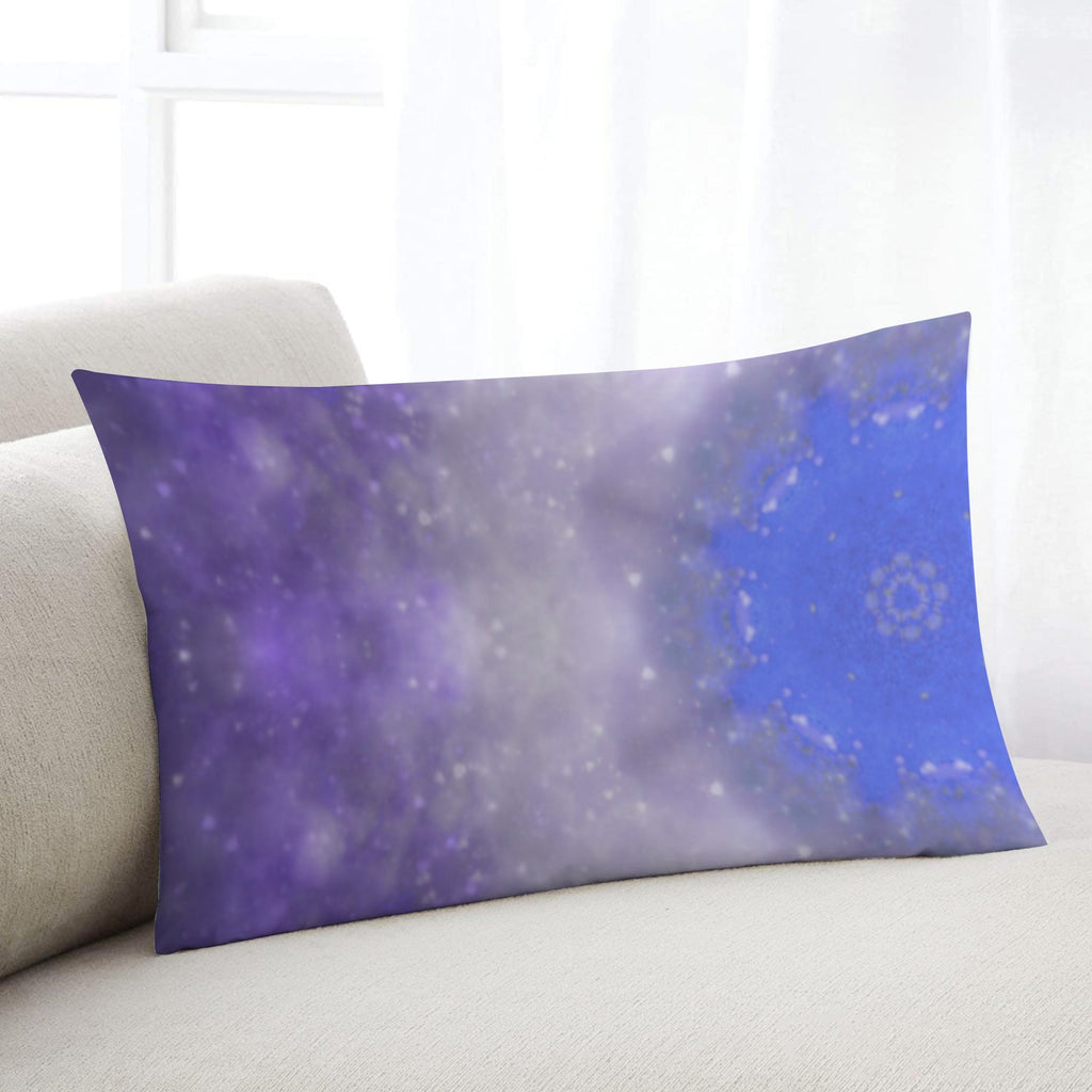Katerina's We Will Go Home Desires Pillow Case 36" x 20"  | Ships from USA