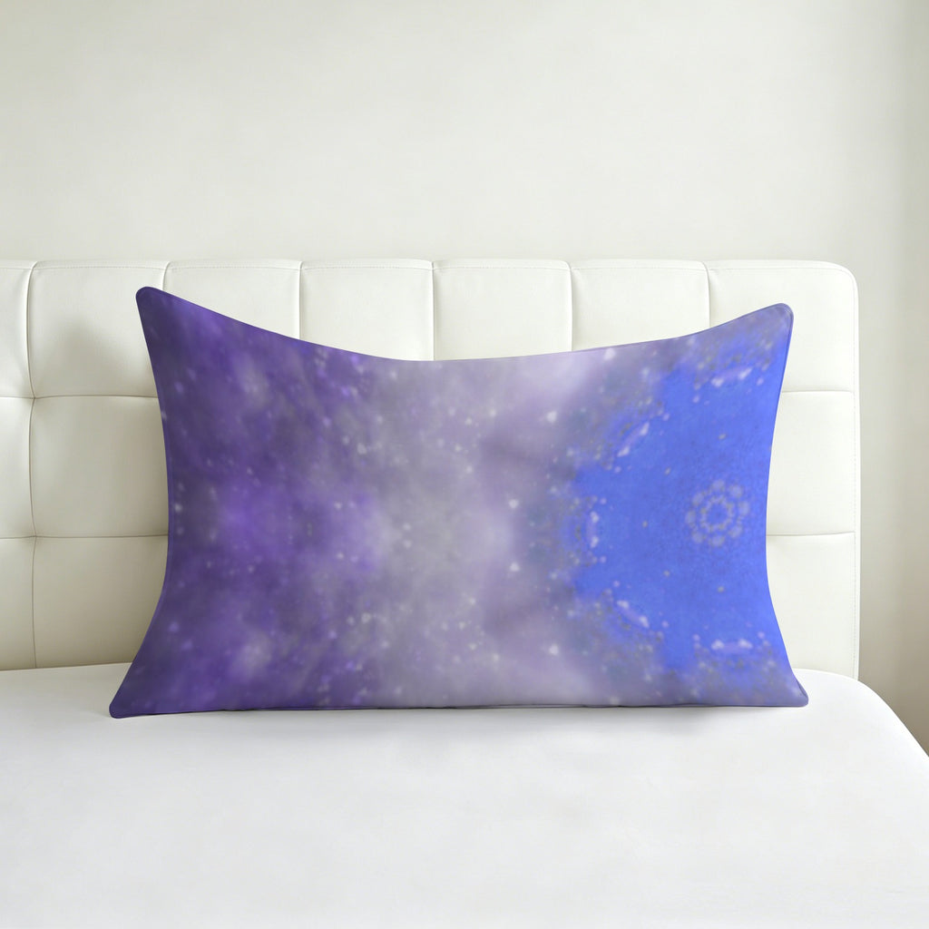 Katerina's We Will Go Home Desires Pillow Case 36" x 20"  | Ships from USA