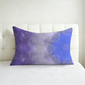 Katerina's We Will Go Home Desires Pillow Case 36" x 20"  | Ships from USA
