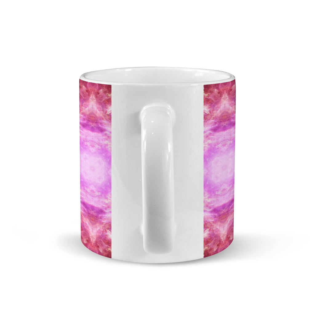 Katerina's Unconditional Desires Custom White Mug(11OZ)(Set of 2) | Ships from USA
