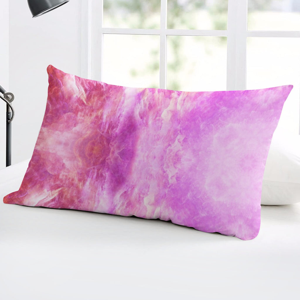 Katerina's Unconditional Desires Pillow Case 36" x 20"  | Ships from USA