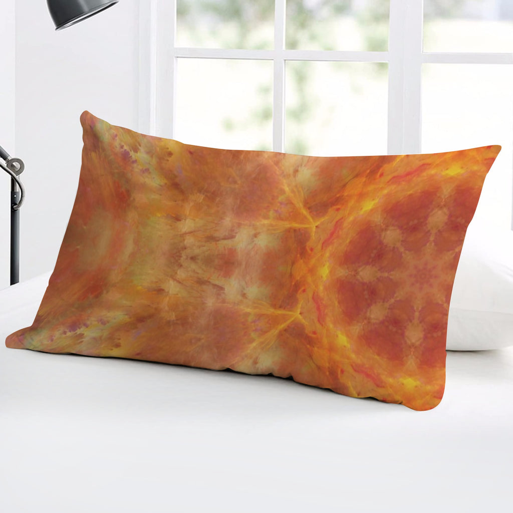 Katerina's Supernova Desires Pillow Case 36" x 20"  | Ships from USA