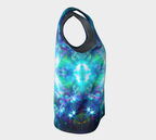Katerina's Now and Forever Desires Loose Tank Top