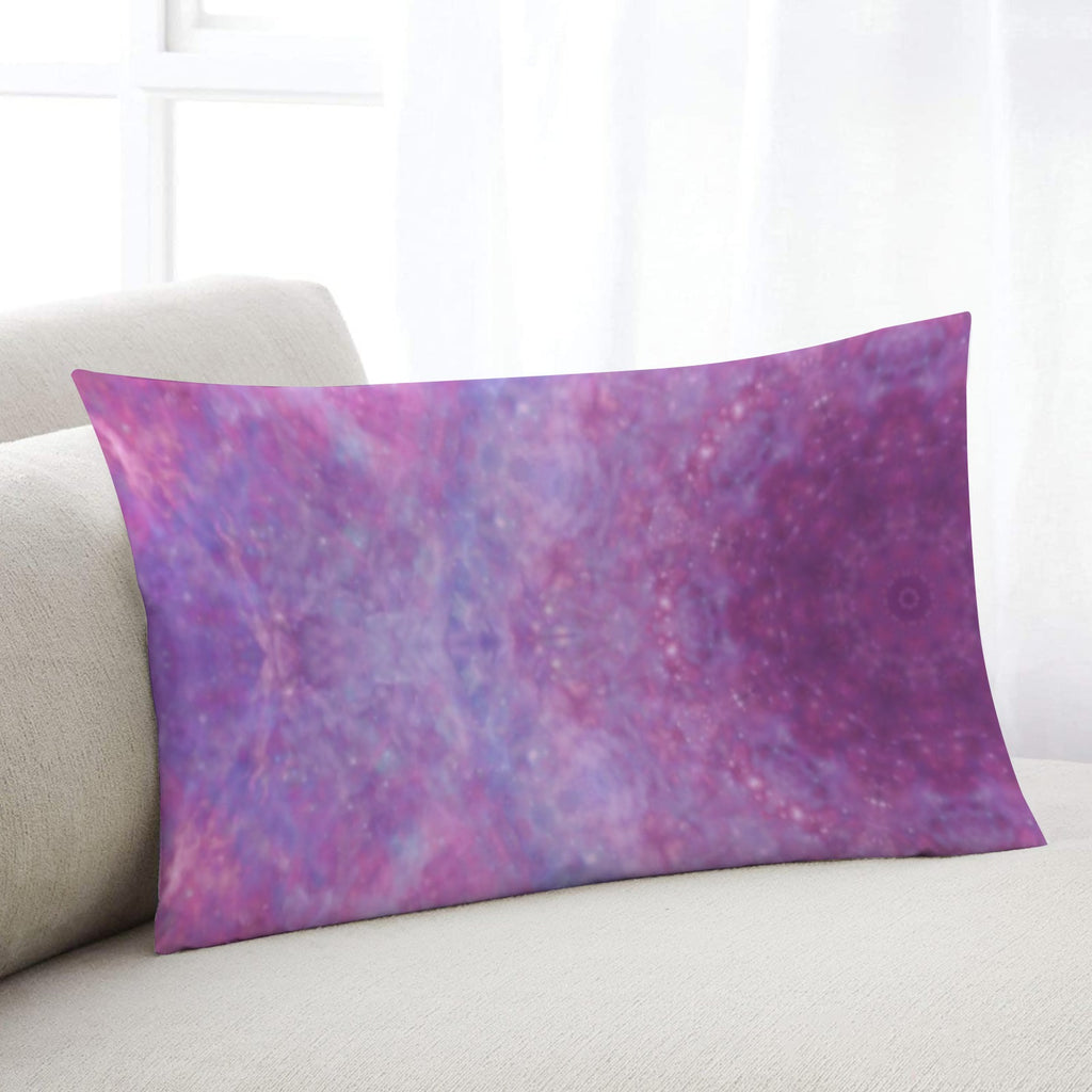Katerina's Angelus Everlasting Desires Pillow Case 36" x 20"  | Ships from USA