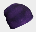 Katerina's Twin Flame Reunited Desires Beanie
