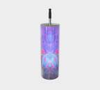 Katerina's RogueStar Desires Stainless Steel Tumbler