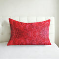 Katerina's as Alive as You Want Me Desires Pillow Case 36" x 20"  | Ships from USA
