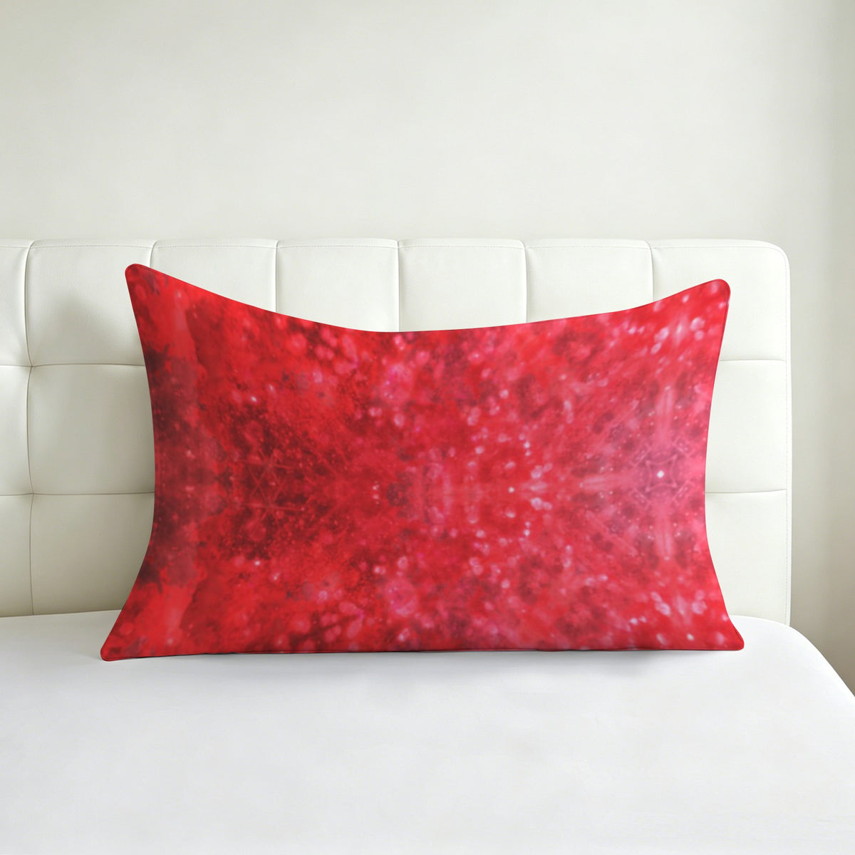 Katerina's as Alive as You Want Me Desires Pillow Case 36" x 20"  | Ships from USA