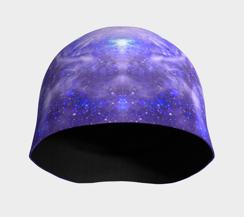 Katerina's Magical Desires Beanie