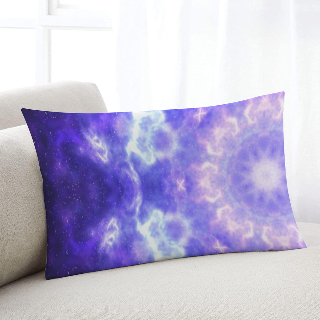 Katerina Vampira Draga Desires Pillow Case 36" x 20"  | Ships from USA