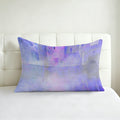 Katerina's I Will Come Again Translyvanian Desires Pillow Case 36" x 20"  | Ships from USA