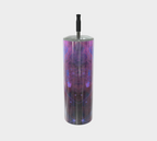 Katerina's RogueStar Desires Stainless Steel Tumbler