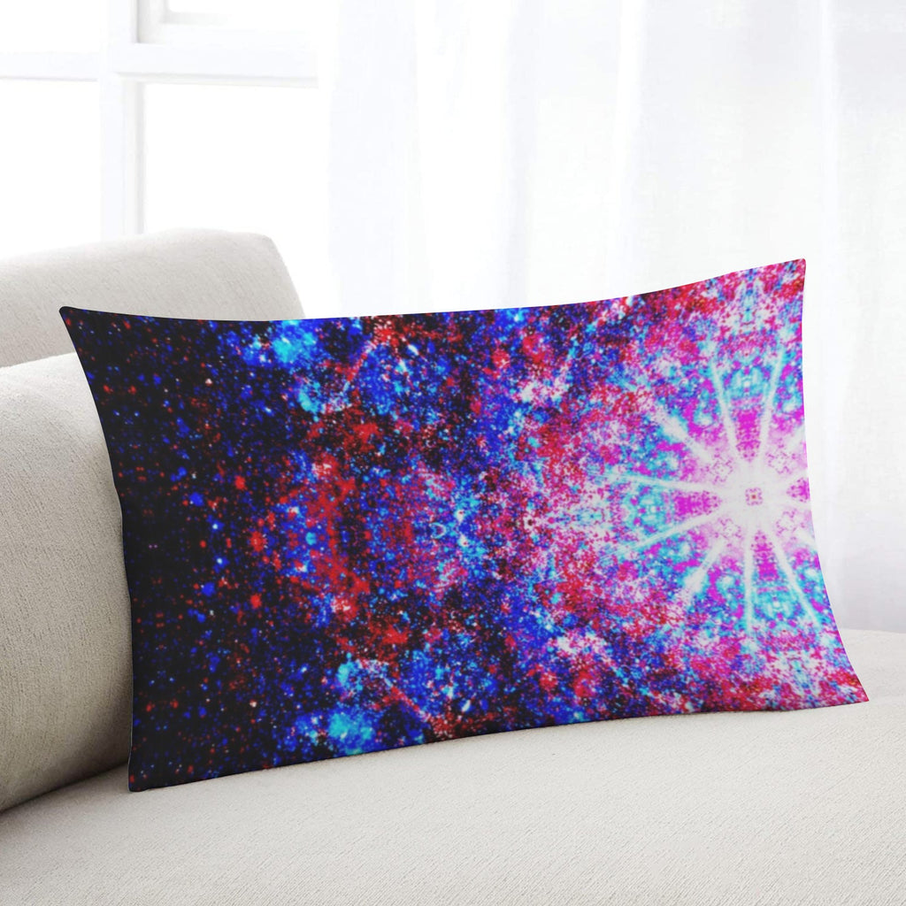 Katerina's Founder's Desires Pillow Case 36" x 20"  | Ships from USA