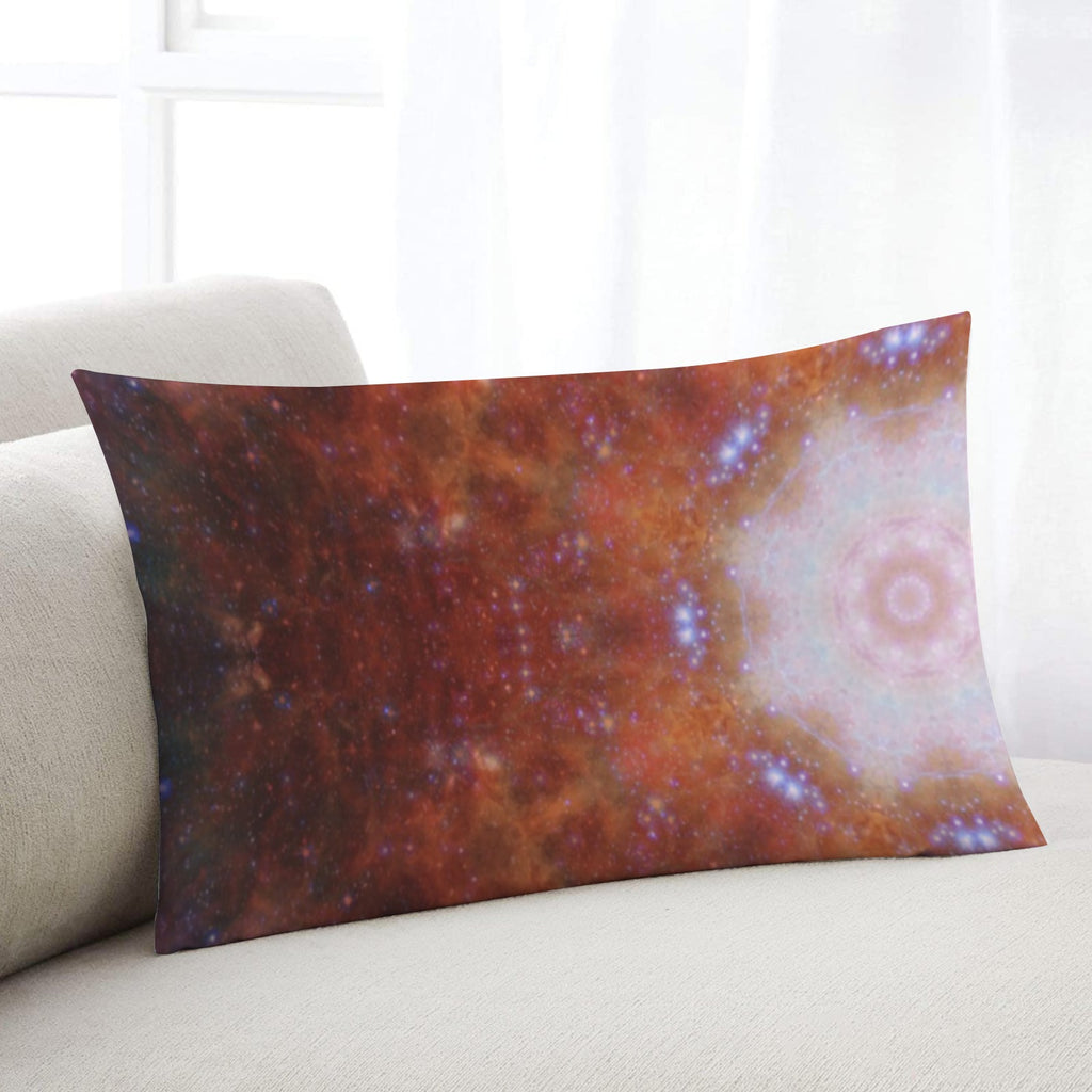 Katerina's Foreverlast Desires Pillow Case 36" x 20"  | Ships from USA