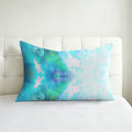 Katerina's Now & Forever Desires Pillow Case 36" x 20"  | Ships from USA