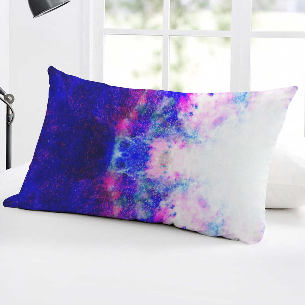 Katerina's Independence Desires Pillow Case 36" x 20"  | Ships from USA