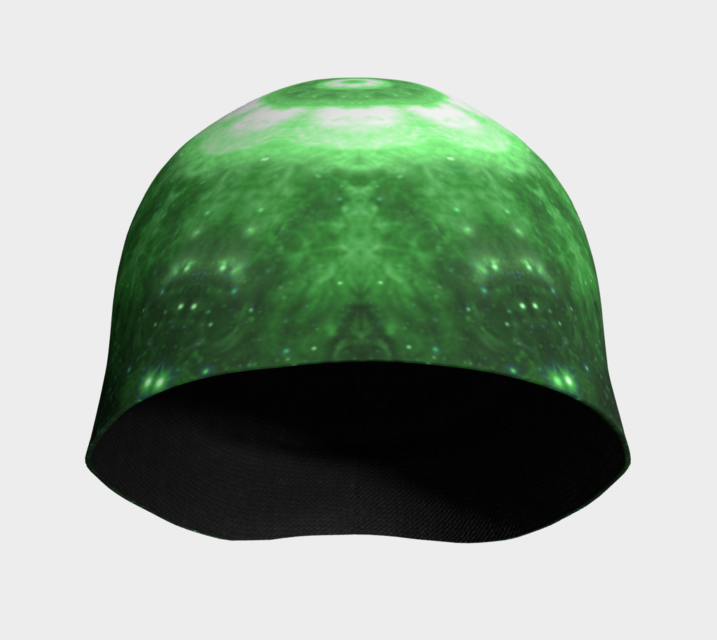 Anahata Desires Beanie