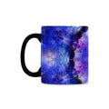 Katerina's I Will Come Again Desires Custom Morphing Mug(11OZ)(Made in USA)