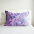 Katerina's Through Time & Space Desires Pillow Case 36" x 20"  | Ships from USA