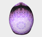 Sahasrara Desires Beanie