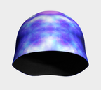 Amen Jin's and Katerina's Twin Flame Love Desires Beanie