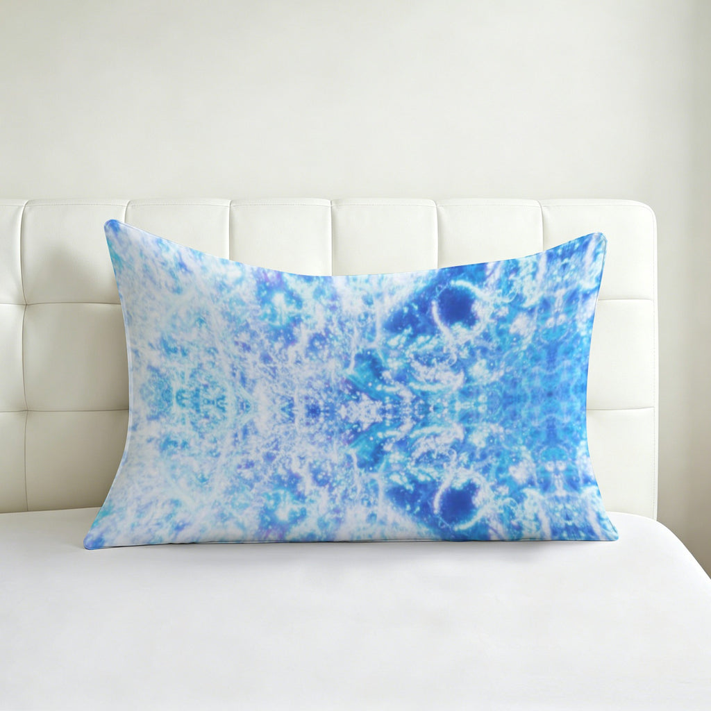 Katerina's Kamar-Taj Desires Pillow Case 36" x 20"  | Ships from USA
