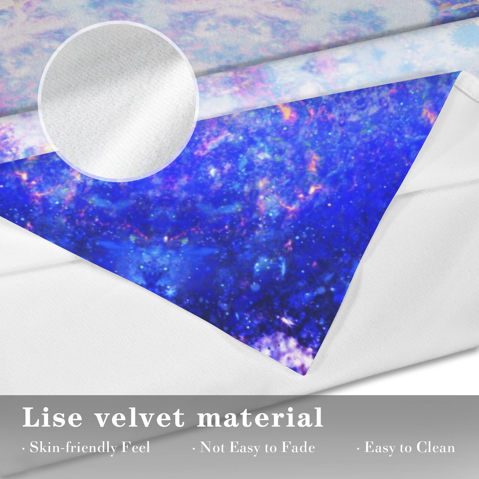 Amen Jin's Katerina's Afterall Desires Window Curtain 27.6" x 39.4" ( 1 Piece ) | Ships from USA