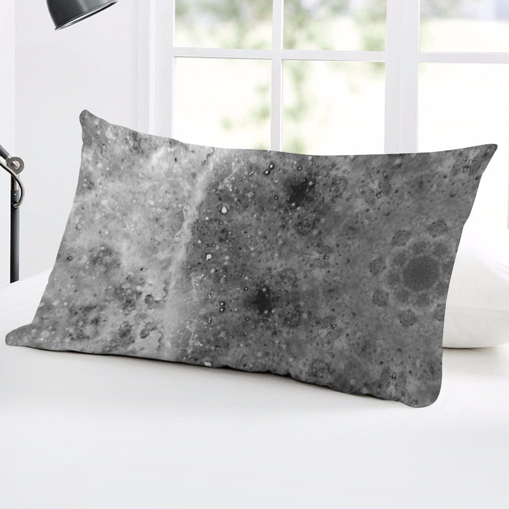 Katerina's You Are Not Forgotten Desires Pillow Case 36" x 20"  | Ships from USA