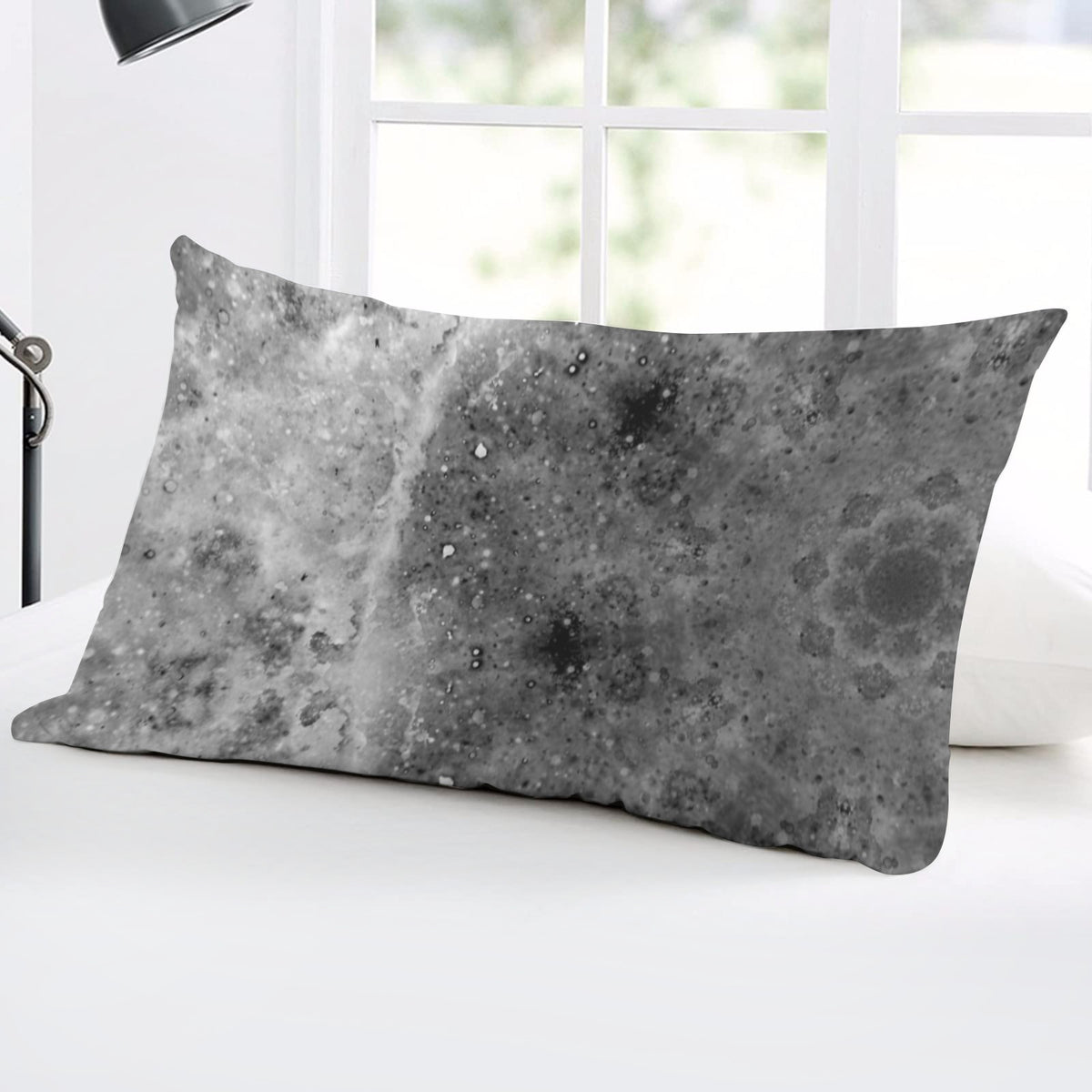 Katerina's You Are Not Forgotten Desires Pillow Case 36" x 20"  | Ships from USA