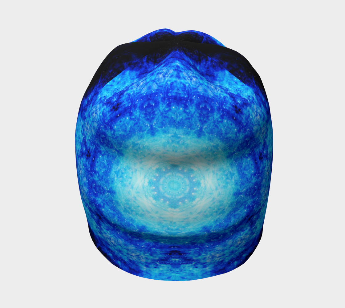 Lexi's Noel Nouvelette Desires Beanie
