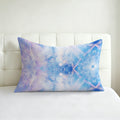 Katerina's Winterborn Desires Pillow Case 36" x 20"  | Ships from USA