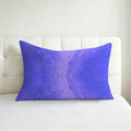 Katerina's Uncertainty in Time & Space Desires Pillow Case 36" x 20"  | Ships from USA