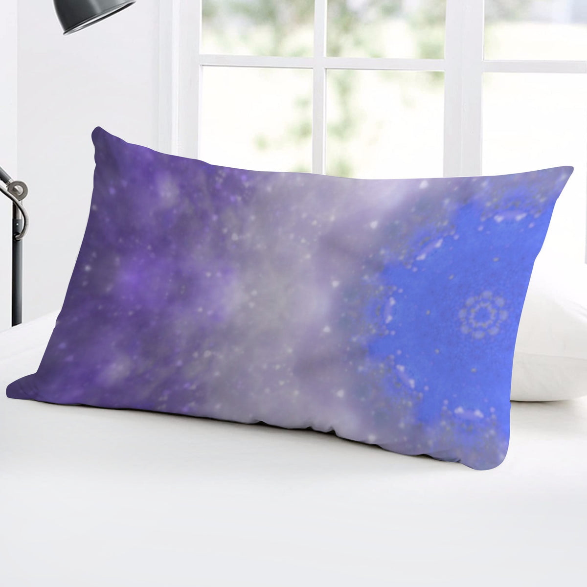 Katerina's We Will Go Home Desires Pillow Case 36" x 20"  | Ships from USA