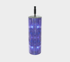 Katerina's Magickal Desires Stainless Steel Tumbler