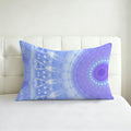 Katerina's Living on a Prayer Desires Pillow Case 36" x 20"  | Ships from USA