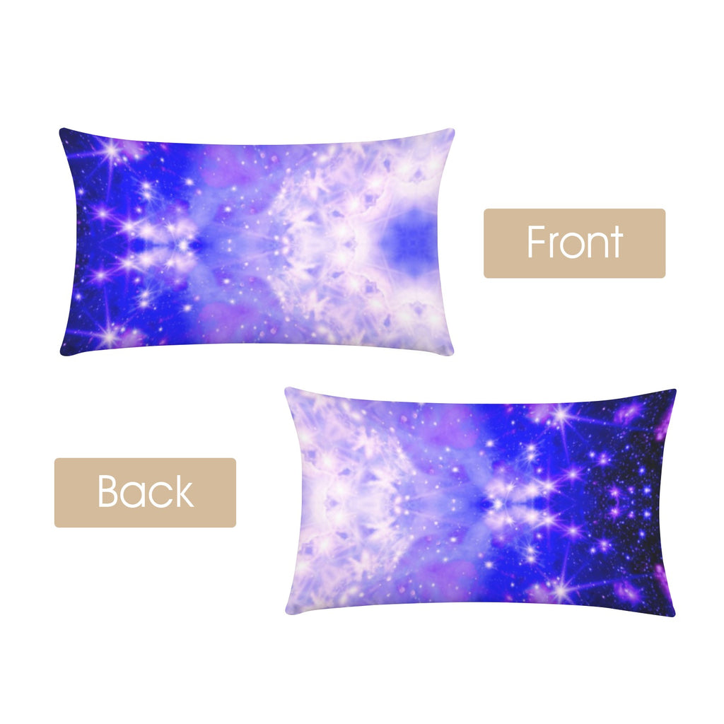 Katerina's Psyche Desires Pillow Case 36" x 20"  | Ships from USA
